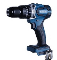 impact drill